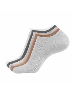 Calcetines Saguaro de dedos 5 pares Saguaro - 2 2