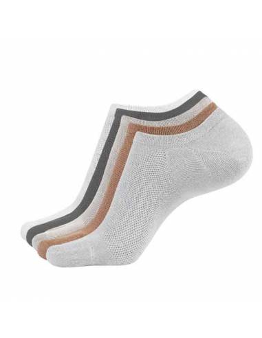 Calcetines Saguaro de dedos 5 pares Saguaro - 1