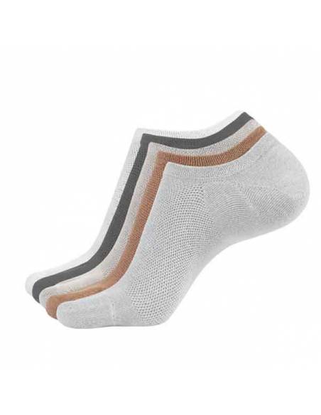 Calcetines Saguaro de dedos 5 pares Saguaro - 1