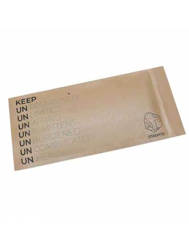 Calcetines Saguaro de dedos 5 pares Saguaro - 4