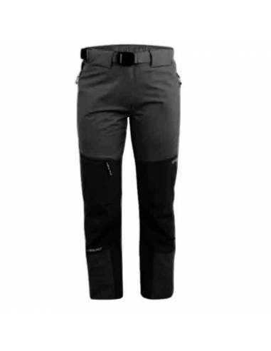 Pantalón senderismo Sphere pro wend Sphere pro - 5