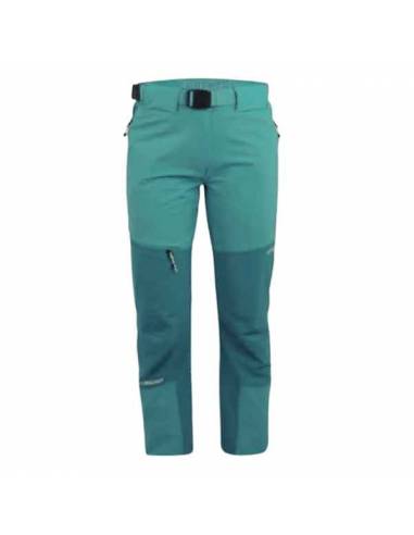 Pantalón senderismo Sphere pro wend Sphere pro - 5