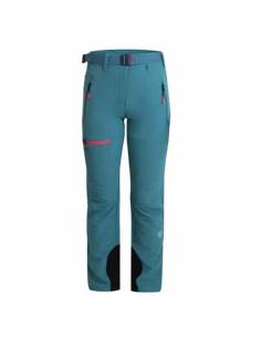 Pantalón senderismo Sphere pro mariah Sphere pro - 1