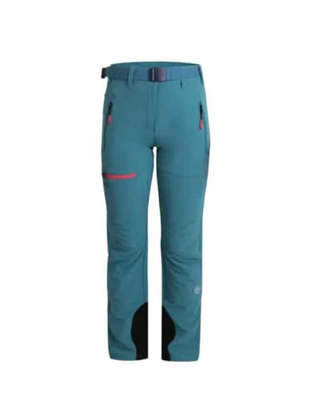 Pantalón senderismo Sphere pro mariah Sphere pro - 1