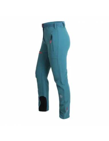 Pantalón senderismo Sphere pro mariah Sphere pro - 2