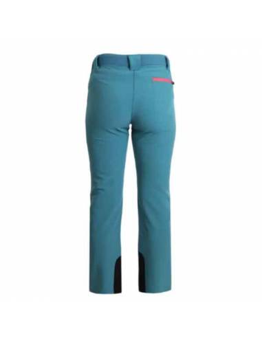 Pantalón senderismo Sphere pro mariah Sphere pro - 3