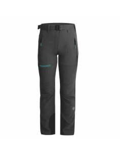 Pantalón senderismo Sphere pro mariah Sphere pro - 1 2