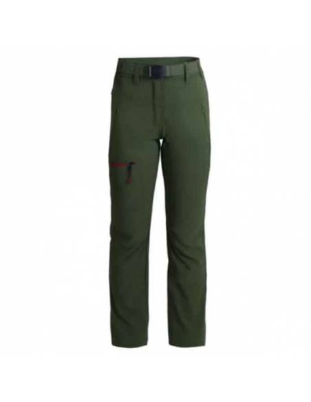 Pantalón senderismo Sphere pro cleo Sphere pro - 1