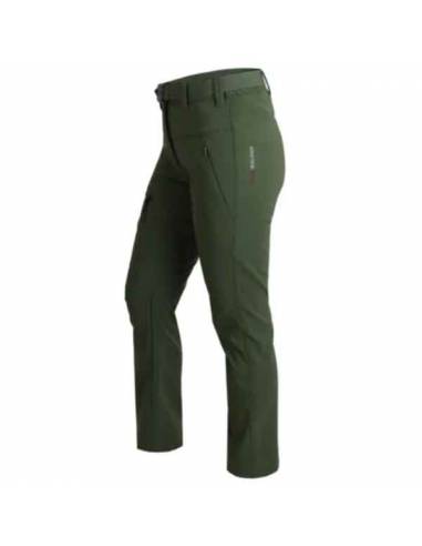 Pantalón senderismo Sphere pro cleo Sphere pro - 2