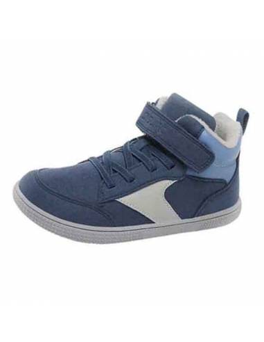 Zapato infantil Saguaro BL Wonderland I Saguaro - 1
