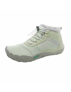 Zapato infantil Saguaro LG will I Saguaro - 1