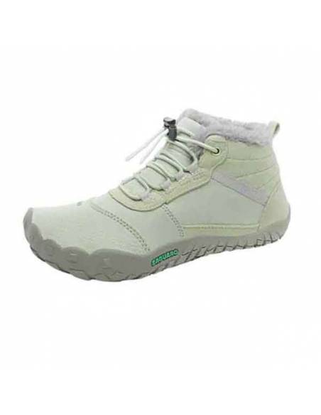 Zapato infantil Saguaro LG will I Saguaro - 1