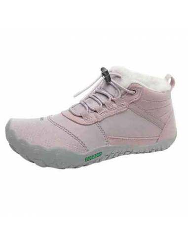 Zapato infantil Saguaro PI will I Saguaro - 1