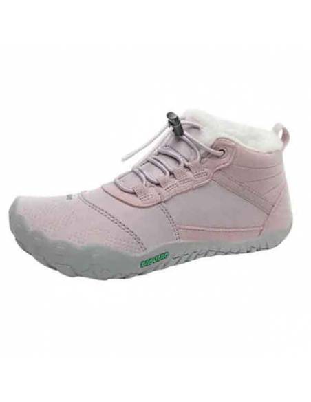 Zapato infantil Saguaro PI will I Saguaro - 1