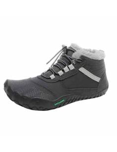Zapato infantil Saguaro DG will I Saguaro - 1