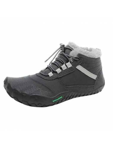 Zapato infantil Saguaro DG will I Saguaro - 1