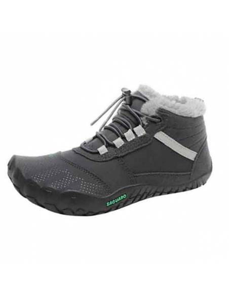 Zapato infantil Saguaro DG will I Saguaro - 1