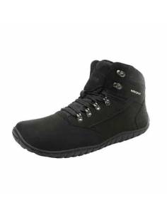 Zapato senderismo Saguaro BK brave II Saguaro - 1