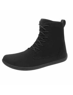 Bota invierno Saguaro ambition II Saguaro - 1