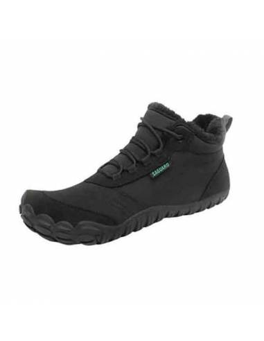 Zapato invierno Saguaro will II Saguaro - 3