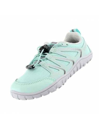 Zapato infantil Saguaro forestep I GR Saguaro - 2