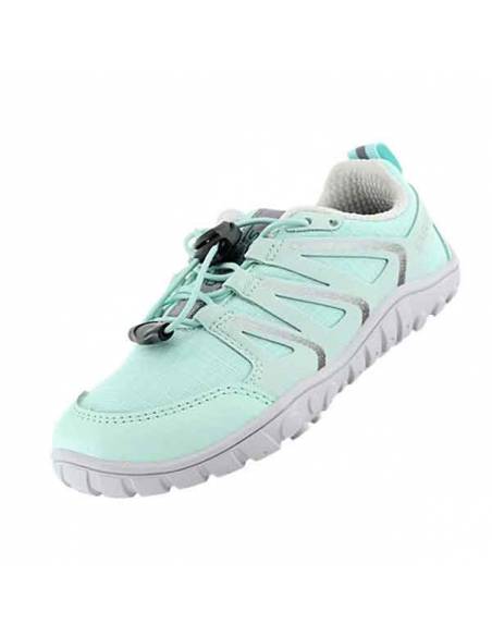 Zapato infantil Saguaro forestep I GR Saguaro - 2