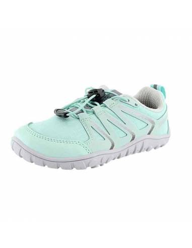 Zapato infantil Saguaro forestep I GR Saguaro - 1