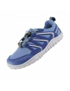 Zapato infantil Saguaro forestep I DB Saguaro - 2 2