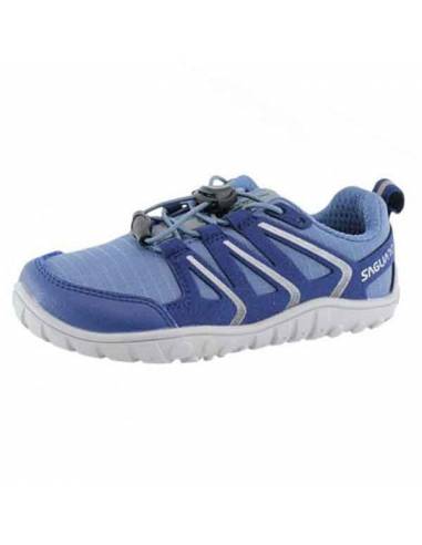Zapato infantil Saguaro forestep I DB Saguaro - 2