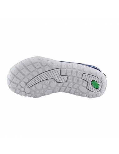 Zapato infantil Saguaro forestep I DB Saguaro - 3