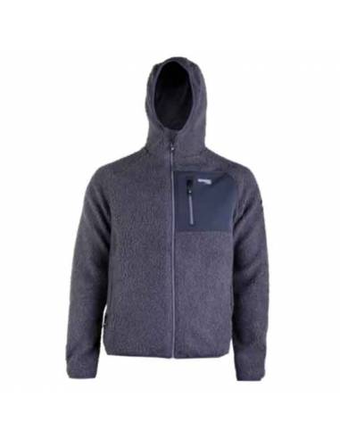 Chaqueta polar senderismo Sphere pro neolitic Sphere pro - 1