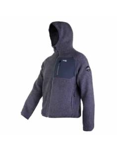 Chaqueta polar senderismo Sphere pro neolitic Sphere pro - 1 2