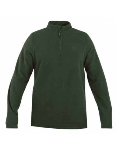 Sudadera senderismo Sphere pro logan Sphere pro - 1