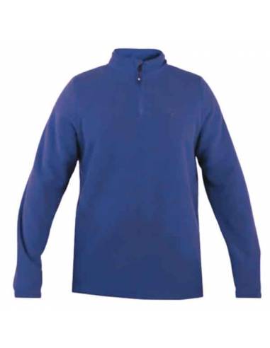 Sudadera senderismo Sphere pro logan Sphere pro - 1
