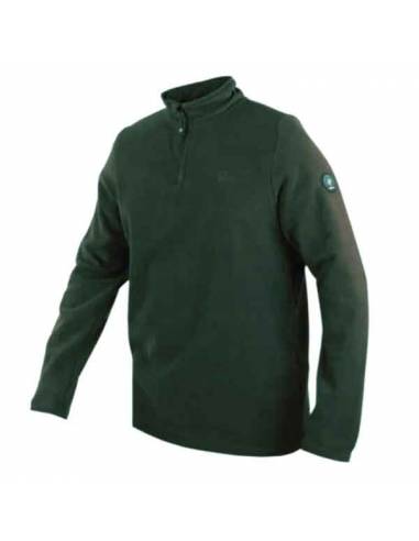 Sudadera senderismo Sphere pro logan Sphere pro - 3