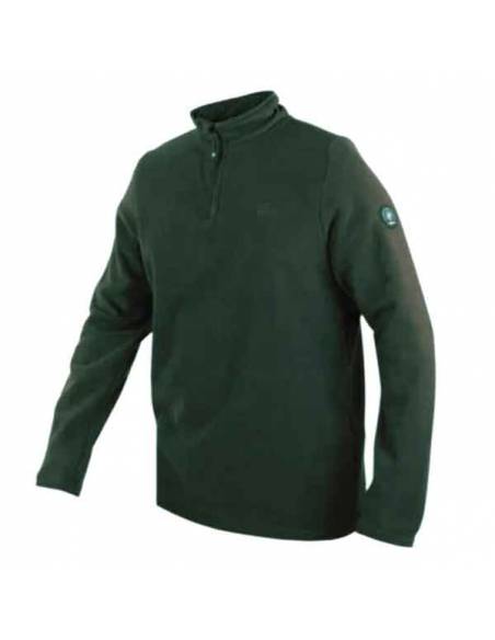 Sudadera senderismo Sphere pro logan Sphere pro - 3