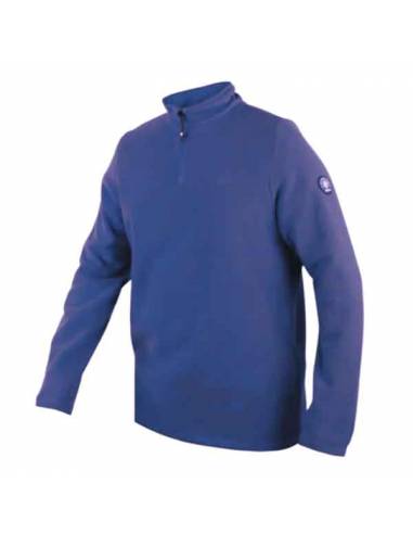 Sudadera senderismo Sphere pro logan Sphere pro - 4
