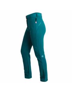 Pantalón senderismo Sphere pro lola Sphere pro - 1 2