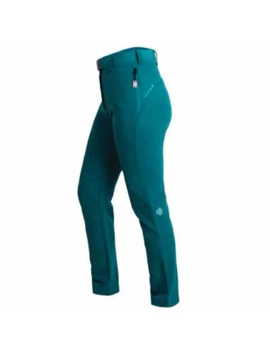 Pantalón senderismo Sphere pro lola Sphere pro - 2