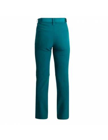 Pantalón senderismo Sphere pro lola Sphere pro - 3