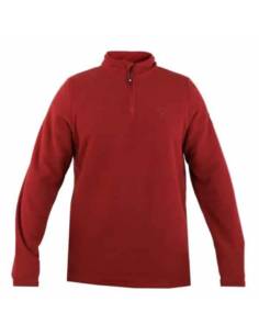 Sudadera senderismo Sphere pro logan Sphere pro - 1 2