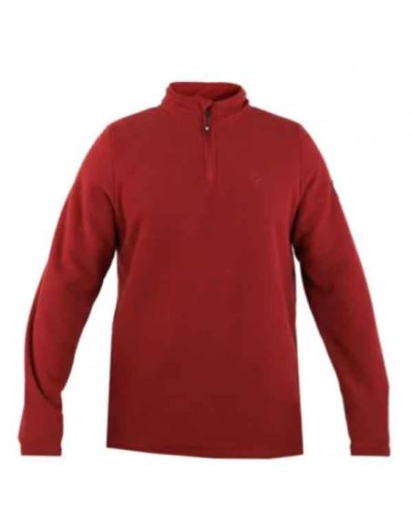 Sudadera senderismo Sphere pro logan Sphere pro - 3