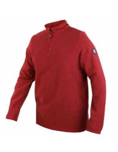 Sudadera senderismo Sphere pro logan Sphere pro - 6