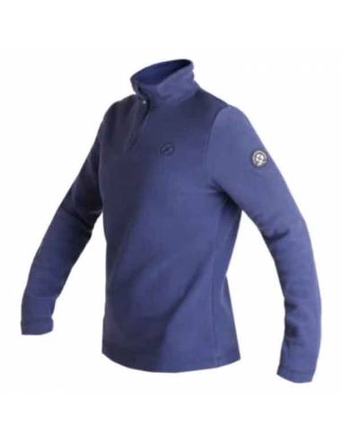 Sudadera polar senderismo Sphere pro cindy Sphere pro - 3