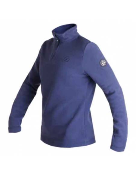 Sudadera polar senderismo Sphere pro cindy Sphere pro - 3