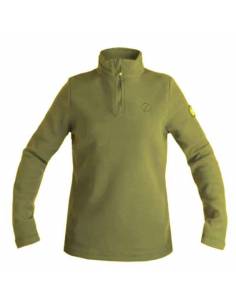 Sudadera polar senderismo Sphere pro cindy Sphere pro - 1
