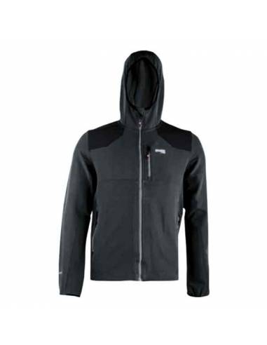 Chaqueta senderismo Sphere pro neutrine Sphere pro - 2