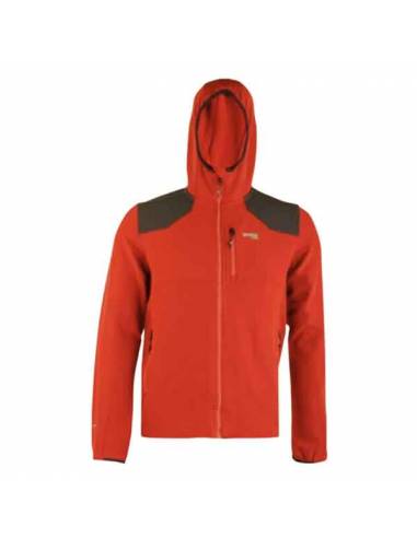 Chaqueta senderismo Sphere pro neutrine Sphere pro - 2