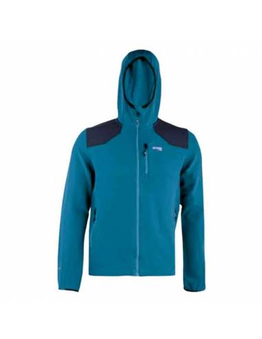 Chaqueta senderismo Sphere pro neutrine Sphere pro - 2