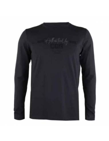 Camiseta senderismo NyS jock Sphere pro - 1
